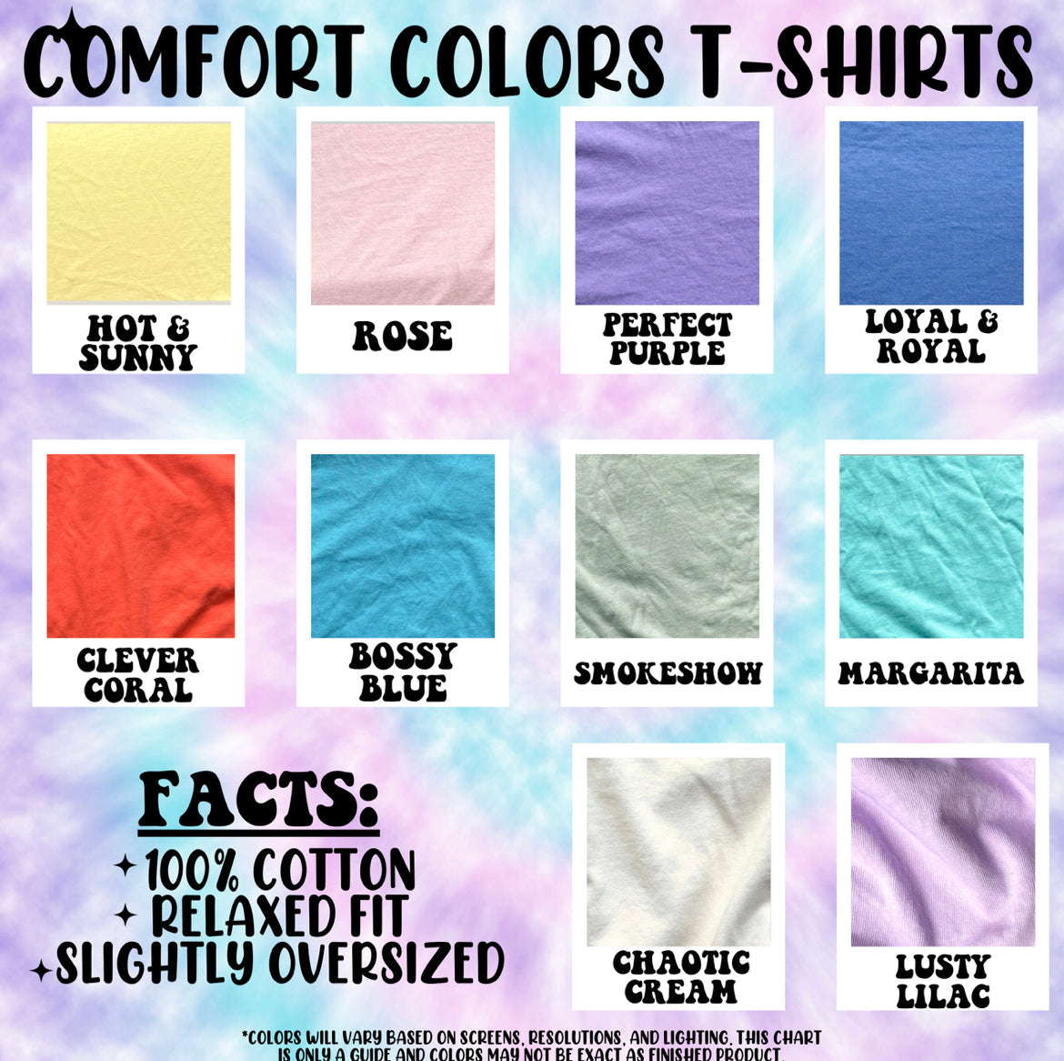 Football Mom Era Comfort Colors Tee*