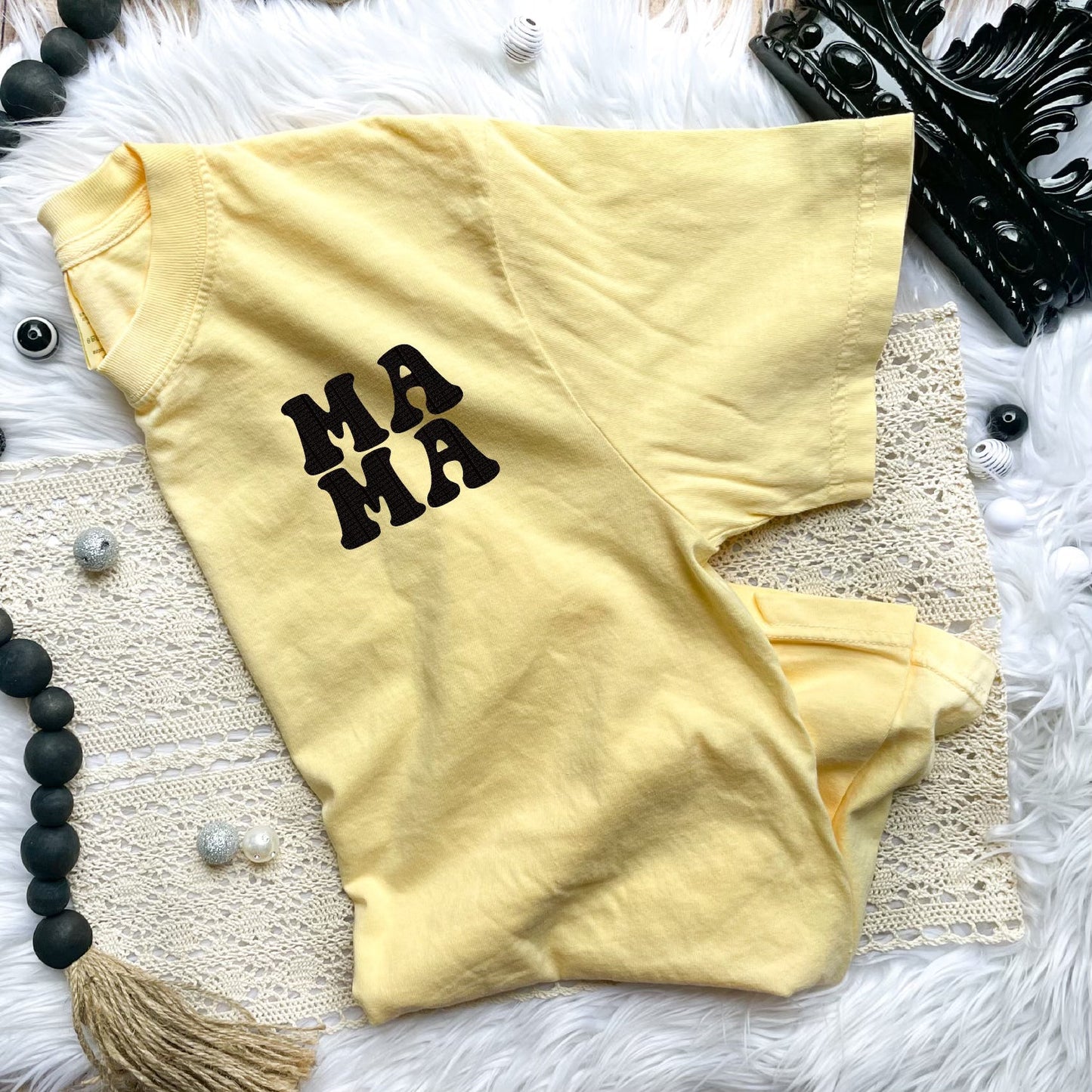 Your Title to My Child T-Shirt